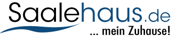 Saalehaus.de
